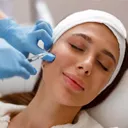 Dr. Melis Ülger | Dolgu, Botoks ve Estetik