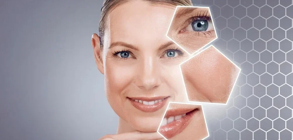 Cilt Gençleştirmede En Etkili Medikal Estetik Yöntemleri: Kadıköy Rehberiniz 9 Cilt Gençleştirmede En Etkili Medikal Estetik Yöntemleri: Kadıköy Rehberiniz