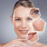 Cilt Gençleştirmede En Etkili Medikal Estetik Yöntemleri: Kadıköy Rehberiniz 10 Cilt Gençleştirmede En Etkili Medikal Estetik Yöntemleri: Kadıköy Rehberiniz