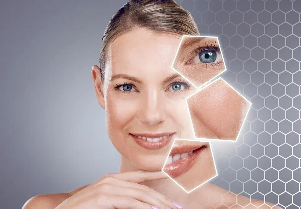 Cilt Gençleştirmede En Etkili Medikal Estetik Yöntemleri: Kadıköy Rehberiniz