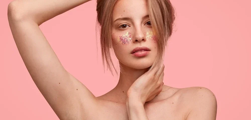 Lazer Epilasyon Sonrası Cilt Bakımı Nasıl Olmalı? Adım Adım İyileşme Rehberi 10 Lazer Epilasyon Sonrası Cilt Bakımı Nasıl Olmalı? Adım Adım İyileşme Rehberi