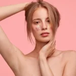 Lazer Epilasyon Sonrası Cilt Bakımı Nasıl Olmalı? Adım Adım İyileşme Rehberi 9 Lazer Epilasyon Sonrası Cilt Bakımı Nasıl Olmalı? Adım Adım İyileşme Rehberi