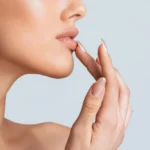 Dudak Dolgusu Hakkında Merak Edilen Her Şey: Sıkça Sorulan Sorular ve Cevapları 10 Dudak Dolgusu Hakkında Merak Edilen Her Şey: Sıkça Sorulan Sorular ve Cevapları