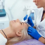 Hydrafacial'ın Yan Etkileri Var mıdır? Güvenlik Profili ve Bilinmesi Gerekenler 10 Hydrafacial'ın Yan Etkileri Var mıdır? Güvenlik Profili ve Bilinmesi Gerekenler