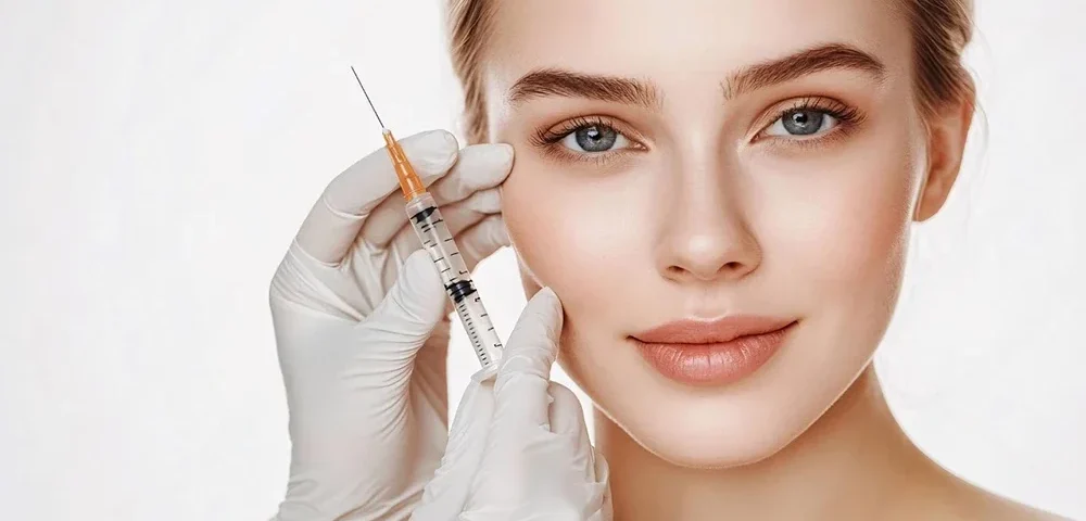 Baby Botoks Nedir? Doğal Görünüm İçin İdeal mi? 10 Baby Botoks Nedir? Doğal Görünüm İçin İdeal mi?