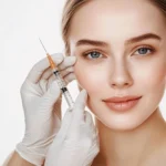 Baby Botoks Nedir? Doğal Görünüm İçin İdeal mi? 9 Baby Botoks Nedir? Doğal Görünüm İçin İdeal mi?