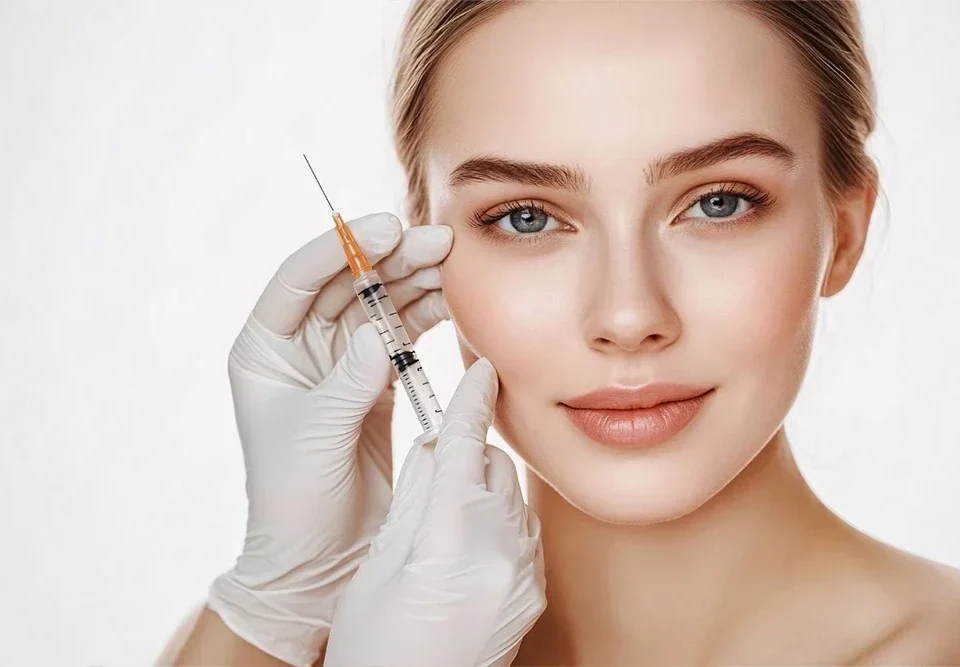 Baby Botoks Nedir? Doğal Görünüm İçin İdeal mi?