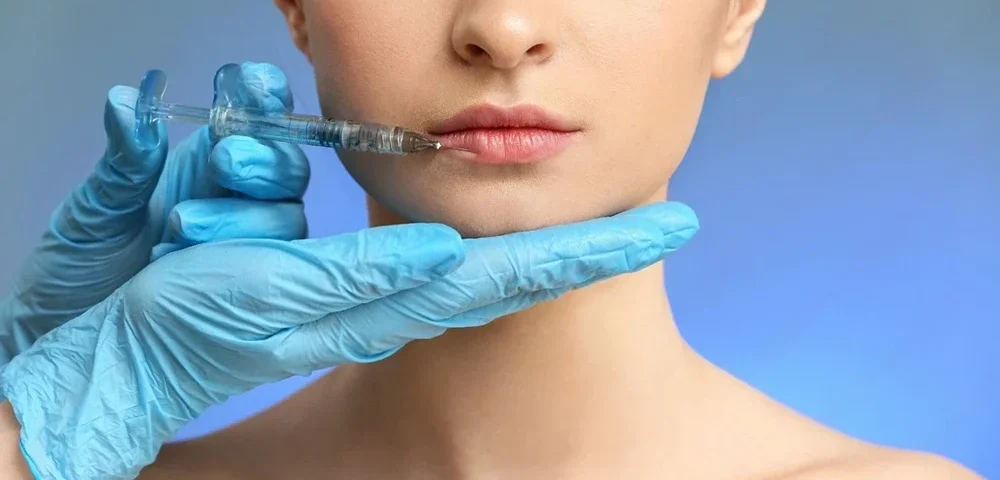 Dolgu Sonrası Nelere Dikkat Etmek Gerekir? İyileşme Süreci İçin Eksiksiz Rehber 10 Dolgu Sonrası Nelere Dikkat Etmek Gerekir? İyileşme Süreci İçin Eksiksiz Rehber