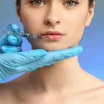 Dolgu Sonrası Nelere Dikkat Etmek Gerekir? İyileşme Süreci İçin Eksiksiz Rehber 9 Dolgu Sonrası Nelere Dikkat Etmek Gerekir? İyileşme Süreci İçin Eksiksiz Rehber