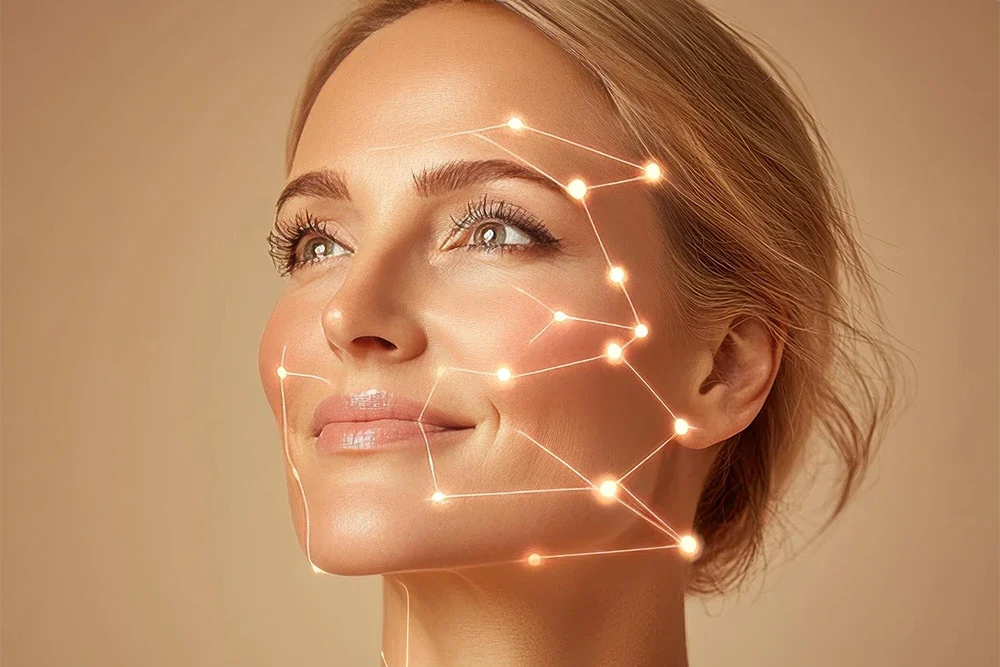 Cilt Gençleştirmede En Etkili Medikal Estetik Yöntemleri: Kadıköy Rehberiniz