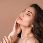 Medikal Estetik ile Yüz Şekillendirme: V-Line ve Jawline Kontürleme 9 Medikal Estetik ile Yüz Şekillendirme: V-Line ve Jawline Kontürleme