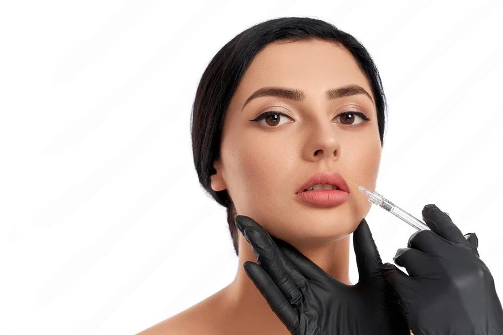 Dolgu Sonrası Nelere Dikkat Etmek Gerekir? İyileşme Süreci İçin Eksiksiz Rehber