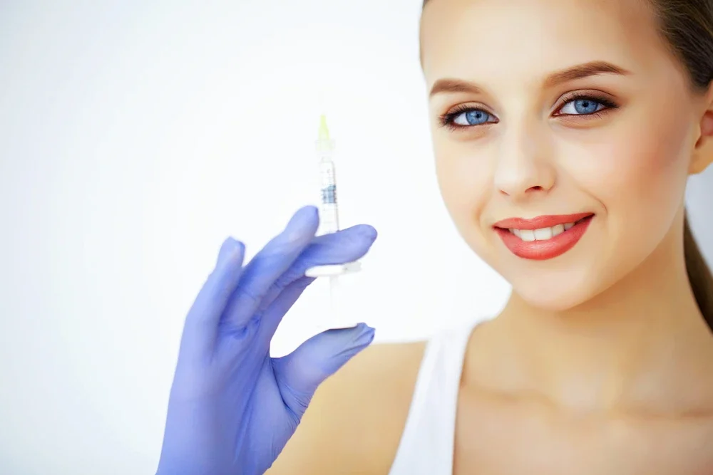 Gençlik Aşısı Nedir? Mezoterapiden Farkı Var mı?