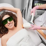 Lazer Epilasyon Öncesi Hazırlık Süreci: Mükemmel Sonuçlar İçin Adım Adım Rehber 9 Lazer Epilasyon Öncesi Hazırlık Süreci: Mükemmel Sonuçlar İçin Adım Adım Rehber