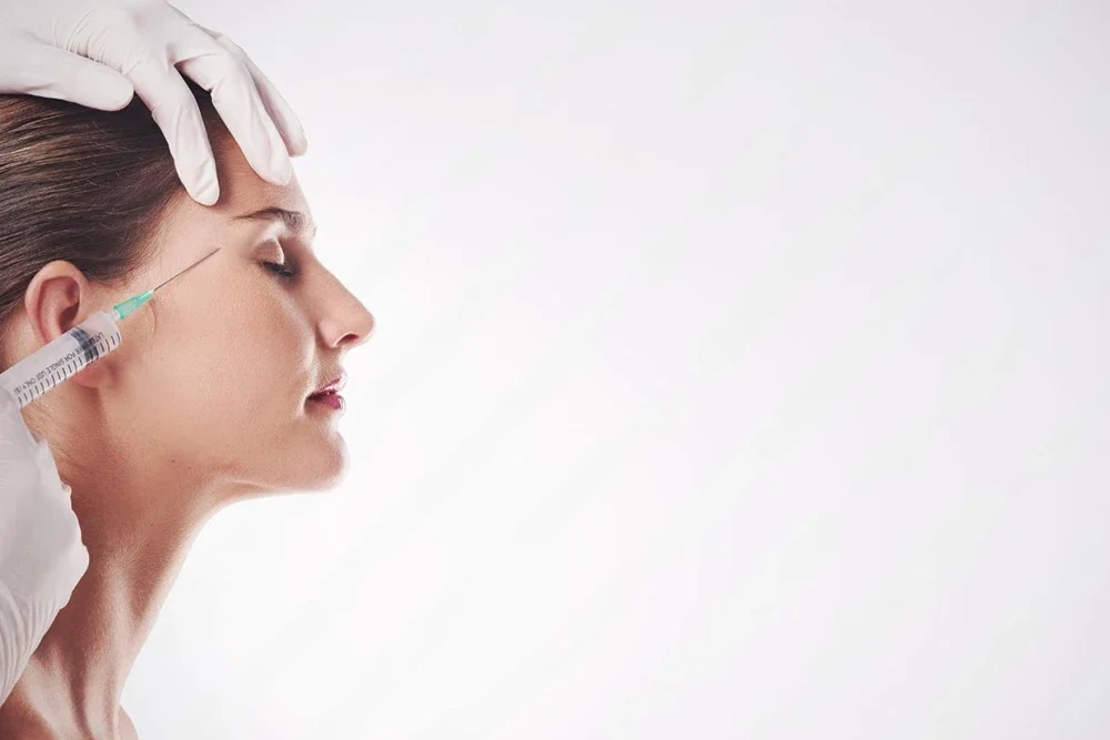 Baby Botoks Nedir? Doğal Görünüm İçin İdeal mi?