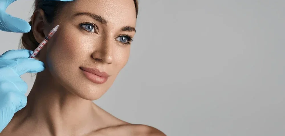 Gençlik Aşısı Nedir? Mezoterapiden Farkı Var mı? 11 Gençlik Aşısı Nedir? Mezoterapiden Farkı Var mı?
