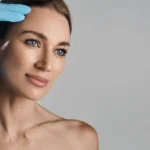 Gençlik Aşısı Nedir? Mezoterapiden Farkı Var mı? 9 Gençlik Aşısı Nedir? Mezoterapiden Farkı Var mı?