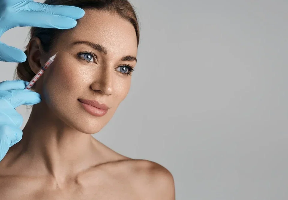 Gençlik Aşısı Nedir? Mezoterapiden Farkı Var mı?
