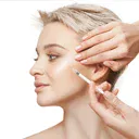 Dr. Melis Ülger | Dolgu, Botoks ve Estetik