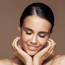 Dr. Melis Ülger | Dolgu, Botoks ve Estetik