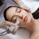 Dr. Melis Ülger | Dolgu, Botoks ve Estetik