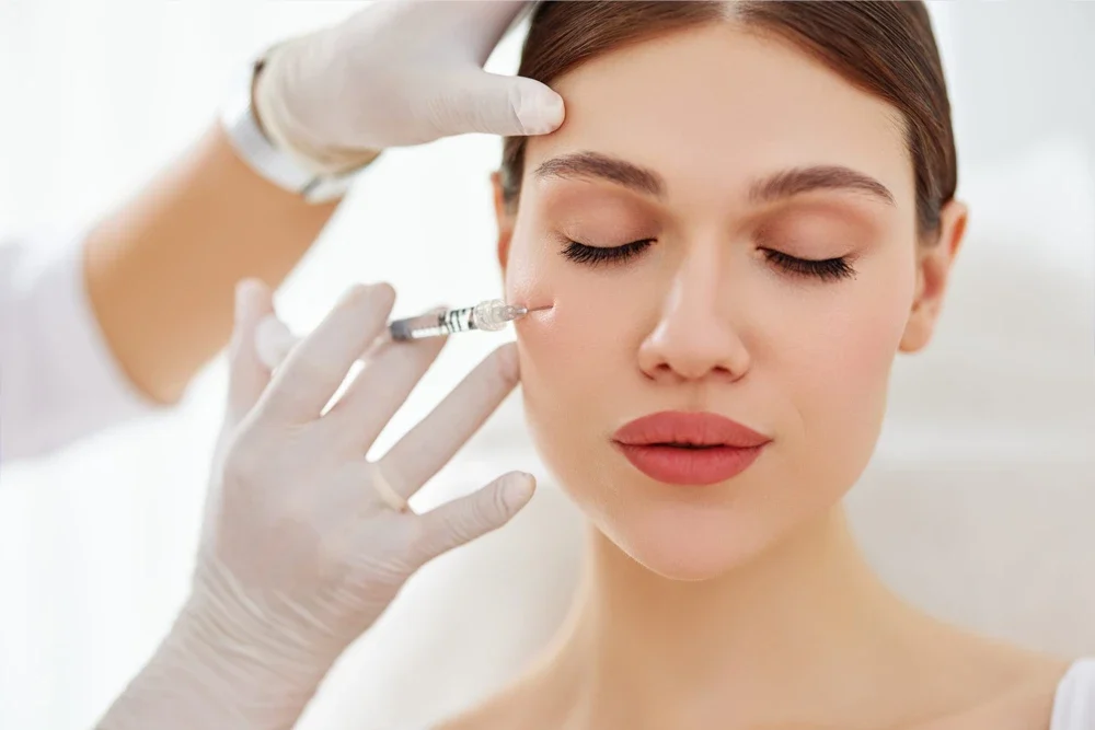 What is Baby Botox? Benefits, Is It Harmful and Who Should Have It Done?