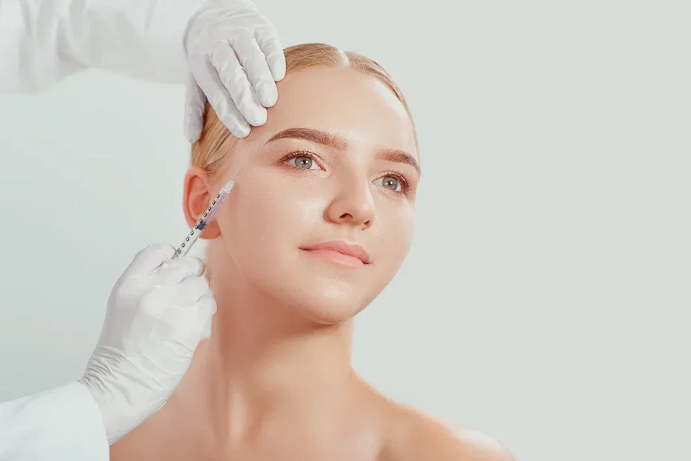 What is Baby Botox? Benefits, Is It Harmful and Who Should Have It Done?