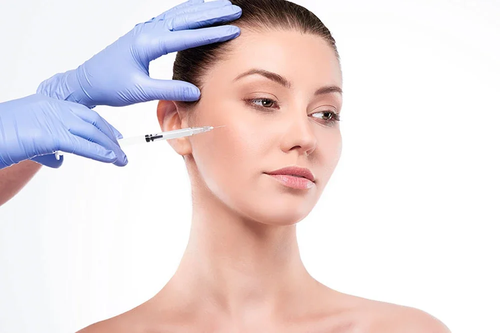 What is Baby Botox? Benefits, Is It Harmful and Who Should Have It Done?