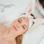 What is Baby Botox? Benefits, Is It Harmful and Who Should Have It Done?