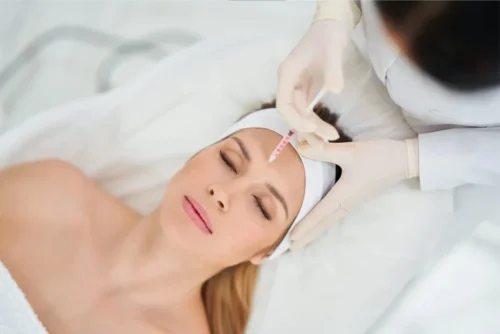 What is Baby Botox? Benefits, Is It Harmful and Who Should Have It Done?