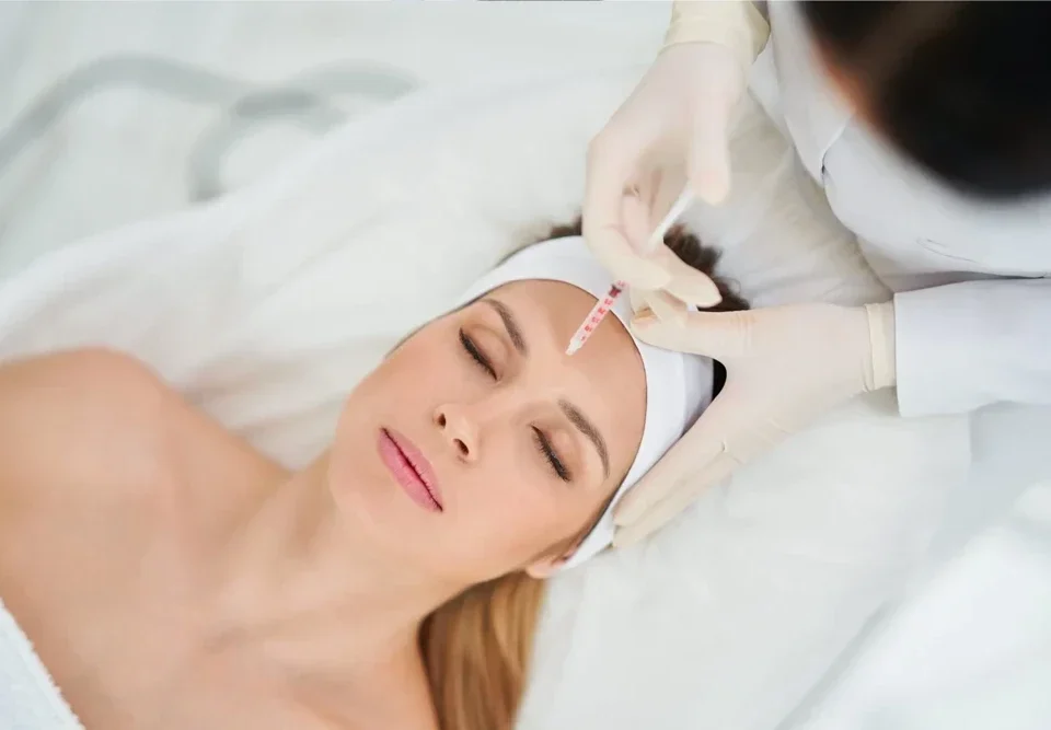 What is Baby Botox? Benefits, Is It Harmful and Who Should Have It Done?
