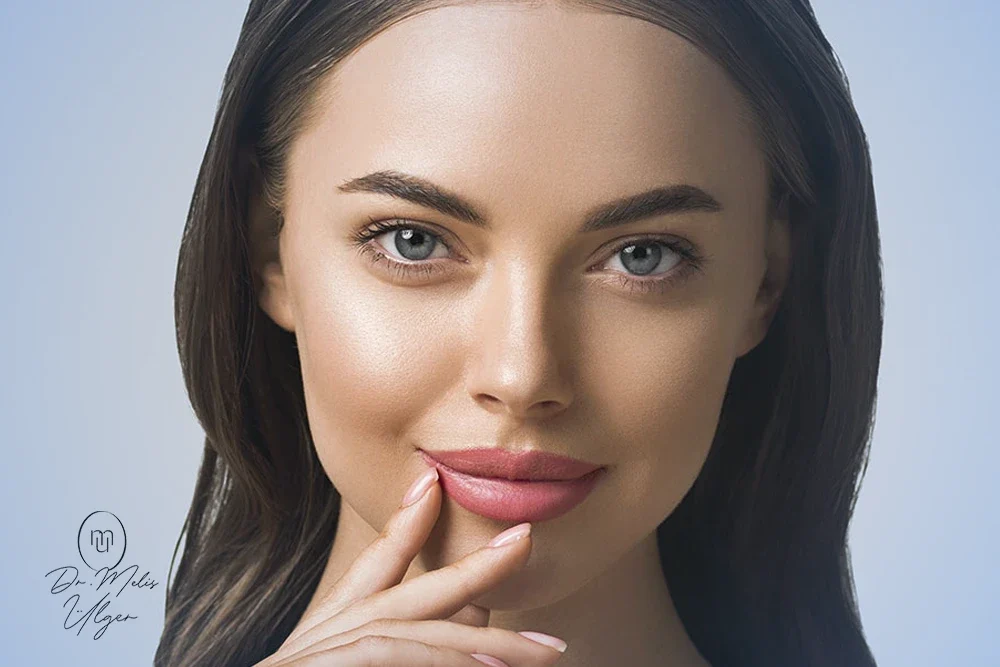 What is Botox? Duration of Action, Usage Areas and Side Effects
