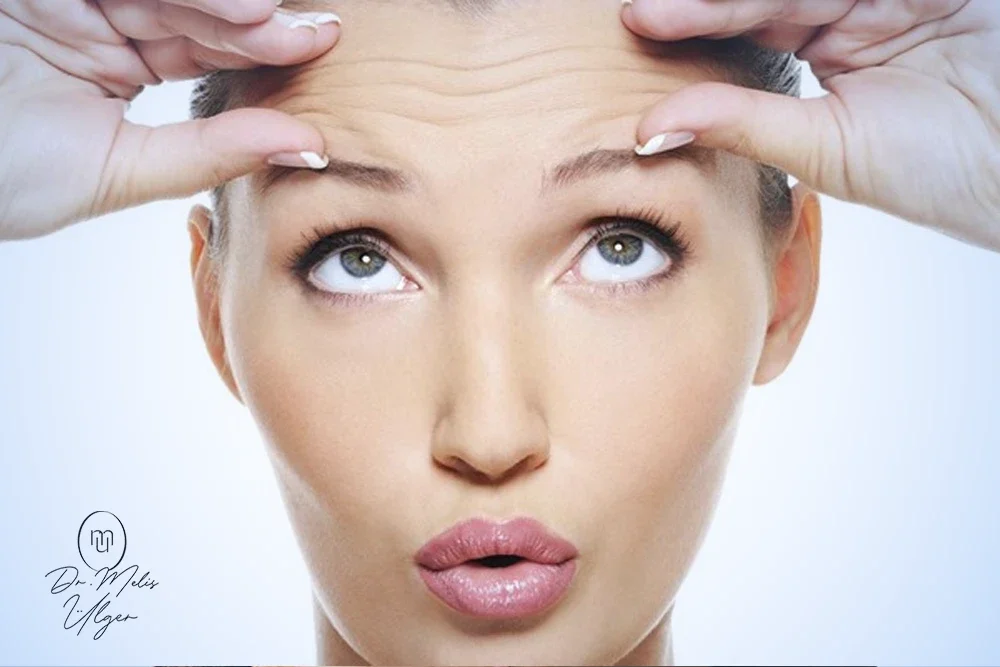 What is Botox? Duration of Action, Usage Areas and Side Effects