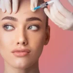 Botoks Nedir? Ne Kadar Süre Etki Eder? 9 What is Botox? Duration of Action, Usage Areas and Side Effects