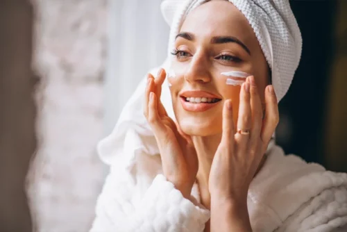 Best Skin Care Istanbul: Expert Approach and Services