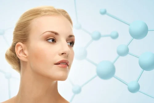 How Many Sessions Should Glutathione Supplementation Be Administered?