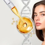 Glutathione Treatment Istanbul: Where Is It Done?