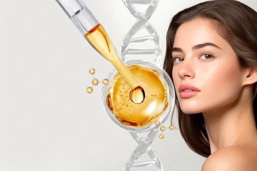 Glutathione Treatment Istanbul: Where Is It Done?