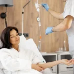 IV Therapies & Mineral Therapies | Immune Support