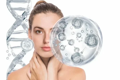 What are the Symptoms of Glutathione Deficiency?