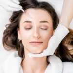 Istanbul Glutathione Treatment | Dr. Melis Ulger