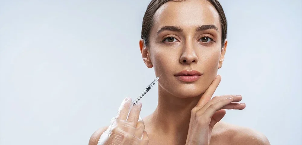 What Does Glutathione Therapy Do? Application Areas
