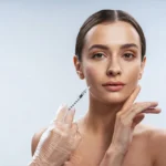 What Does Glutathione Therapy Do? Application Areas