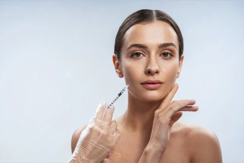 What Does Glutathione Therapy Do? Application Areas