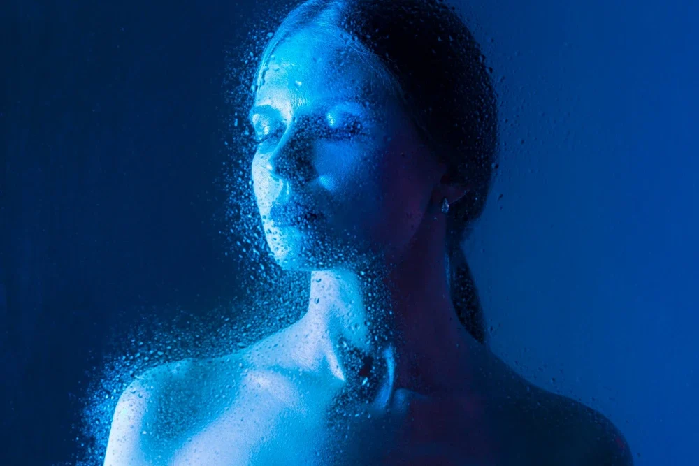 Hydrafacial ile Cildin Kolajen Üretimini Destekleme: Gençliğin Kaynağını Uyandırın