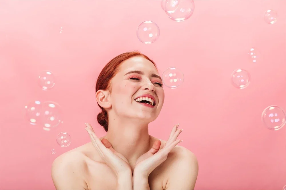 What are the Symptoms of Glutathione Deficiency?