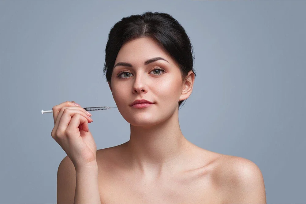 What Does Glutathione Therapy Do? Application Areas