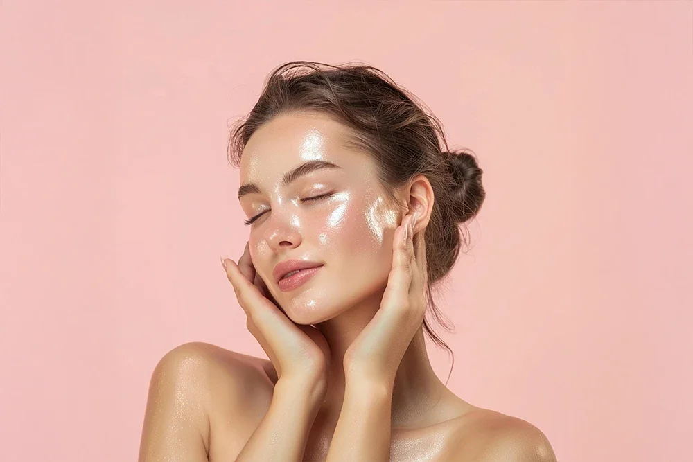 Best Skin Care Istanbul: Expert Approach and Services