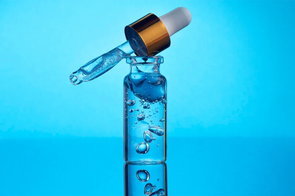 Glutathione Treatment Istanbul: Where Is It Done?