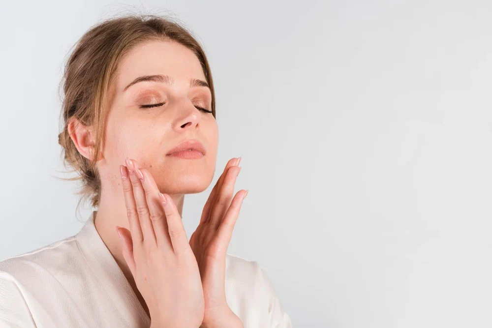 What is Medical Skin Care? Benefits and Who Should Have It Done